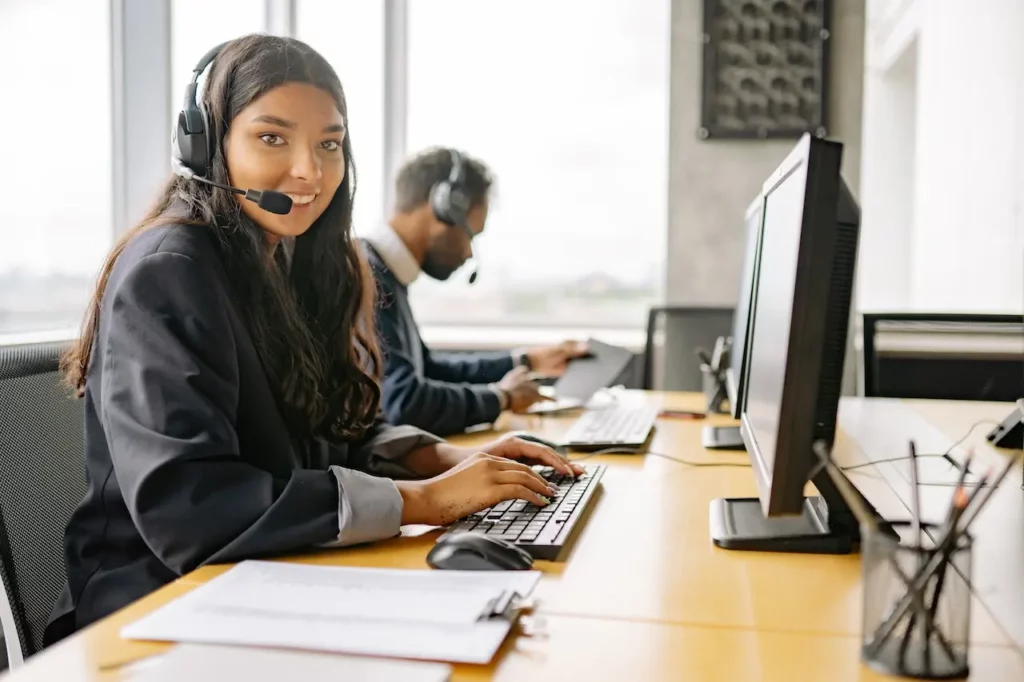 Klantenservice automatisering bij Teyit