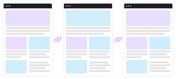 Teyit - SEO Linkbuilding