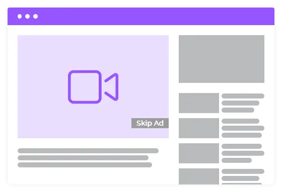Teyit - YouTube advertenties